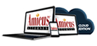 Amicus Cloud